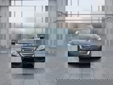 Used 2014 Nissan Sentra SV image 3