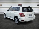 Used 2010 Mercedes-Benz GLK 350 2WD image 6