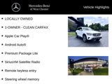Certified 2022 Mercedes-Benz GLC 300 4MATIC image 5
