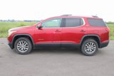 Used 2019 GMC Acadia SLE image 4