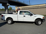 Used 2013 Ford F150 XL w/ PWR Equipment Group image 3