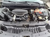 Used 2019 Chevrolet Blazer LT image 3