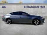 Used 2020 Nissan Altima 2.5 SV image 5