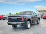 New 2025 RAM 1500 Tradesman image 5