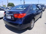 Used 2010 Hyundai Elantra GLS image 3