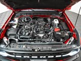 Used 2024 Ford Bronco Outer Banks image 3