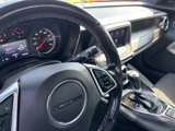Used 2020 Chevrolet Camaro LT image 4