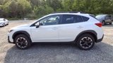 Used 2023 Subaru Crosstrek 2.0i Premium image 5