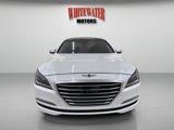 Used 2015 Hyundai Genesis 5.0 image 6