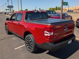Used 2024 Ford Maverick XL image 4