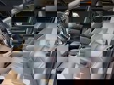 Used 2016 Honda Odyssey EX-L image 2