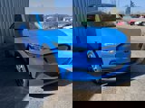 Used 2022 Ford Mustang Mach-E Premium image 2