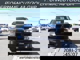 Used 2018 RAM 1500 Big Horn image 2