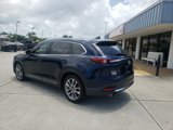 Used 2018 MAZDA CX-9 Grand Touring image 3