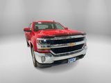 Used 2017 Chevrolet Silverado 1500 LT w/ All Star Edition image 5