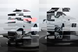 Certified 2025 Audi Q3 2.0T Premium w/ Convenience Package image 4