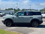 Used 2021 Ford Bronco Sport Big Bend w/ Big Bend Package (96B) image 3
