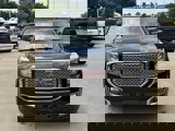 Used 2015 GMC Yukon Denali w/ Open Road Package image 2