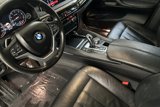 Used 2019 BMW X6 sDrive35i w/ Premium Package image 4