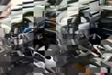 New 2025 Ford Bronco Sport Big Bend w/ Convenience Package image 6