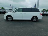 Used 2006 Honda Odyssey EX-L image 5