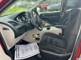 Used 2016 Dodge Grand Caravan SXT image 5