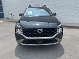 Used 2023 Hyundai Santa Fe SEL image 2