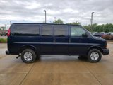 Used 2013 Chevrolet Express 2500 LS image 5