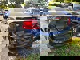 Used 2013 Dodge Avenger SE image 5