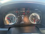 Used 2019 RAM 1500 Classic SLT w/ Luxury Group image 6