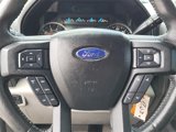 Used 2015 Ford F150 XLT w/ Equipment Group 302A Luxury image 3