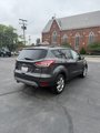 Used 2016 Ford Escape SE w/ Equipment Group 201A image 6