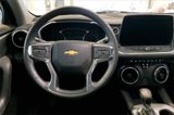 Used 2023 Chevrolet Blazer LT image 5