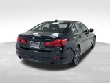 Used 2019 BMW 530i xDrive image 4