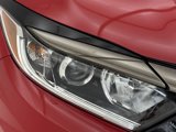 Certified 2022 Honda HR-V Sport image 4