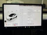 Used 2023 Tesla Model 3 Standard Range image 5