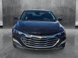 Used 2023 Chevrolet Malibu LT image 2