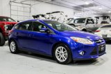 Used 2012 Ford Fusion SE image 6