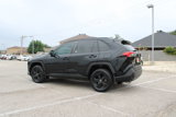 Used 2022 Toyota RAV4 XLE image 5
