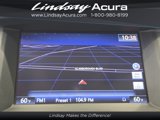 Used 2016 INFINITI QX60 AWD w/ Premium Plus Package image 4