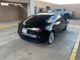 Used 2022 Tesla Model 3 Long Range image 4