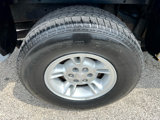 Used 2000 Dodge Dakota Sport image 5