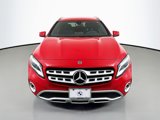 Used 2020 Mercedes-Benz GLA 250 image 2