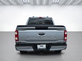 Used 2022 Ford F150 XL w/ STX Appearance Package image 6