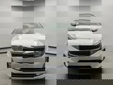 Used 2014 Kia Optima EX w/ Technology Package image 5