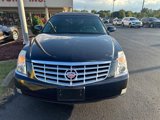 Used 2007 Cadillac DTS image 2