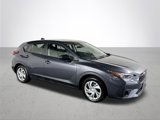 New 2025 Subaru Impreza 2.0i image 5