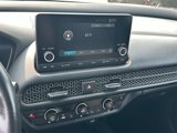 Used 2024 Honda HR-V Sport image 3
