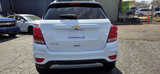 Used 2019 Chevrolet Trax LT w/ LT Convenience Package image 5