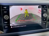 Used 2022 Volkswagen Taos SE image 5